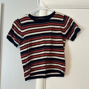 Brandy Melville Top